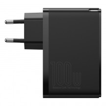 Alimentator Baseus GaN2 Pro CCGAN2P-L01