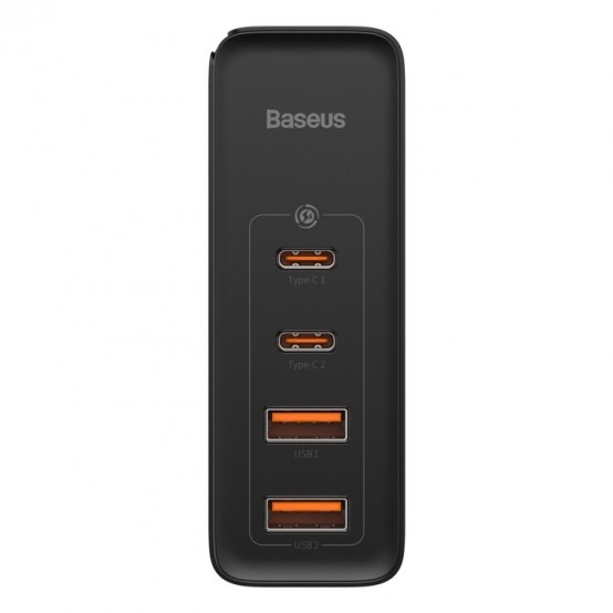 Alimentator Baseus GaN2 Pro CCGAN2P-L01