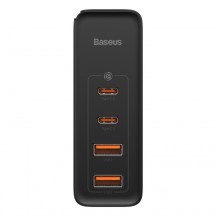 Alimentator Baseus GaN2 Pro CCGAN2P-L01