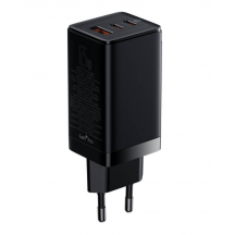 Alimentator Baseus GaN3 Pro CCGP050101