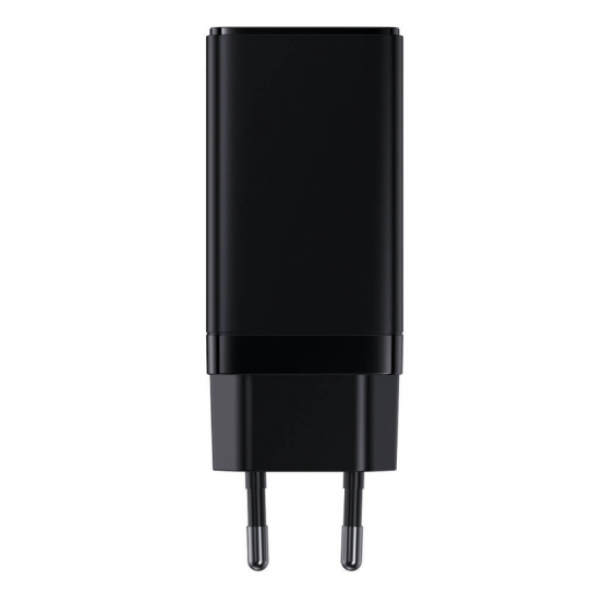 Alimentator Baseus GaN3 Pro CCGP050101
