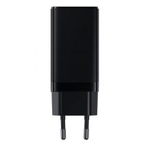 Alimentator Baseus GaN3 Pro CCGP050101