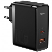 Alimentator Baseus GaN5 Pro CCGP090201
