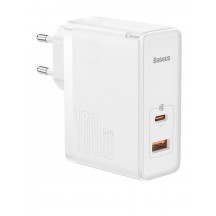 Alimentator Baseus GaN5 Pro CCGP090202
