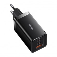 Alimentator Baseus GaN5 Pro CCGP120201 2