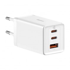Alimentator Baseus GaN5 Pro CCGP120202