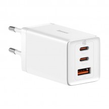 Alimentator Baseus GaN5 Pro CCGP120202
