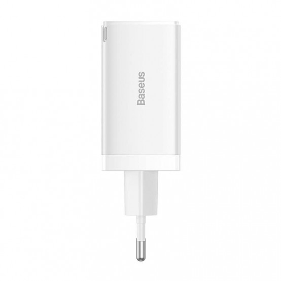 Alimentator Baseus GaN5 Pro CCGP120202