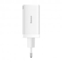 Alimentator Baseus GaN5 Pro CCGP120202