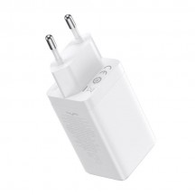 Alimentator Baseus GaN5 Pro CCGP120202