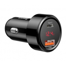 Alimentator Baseus Magic Series PPS CCMLC20C-01
