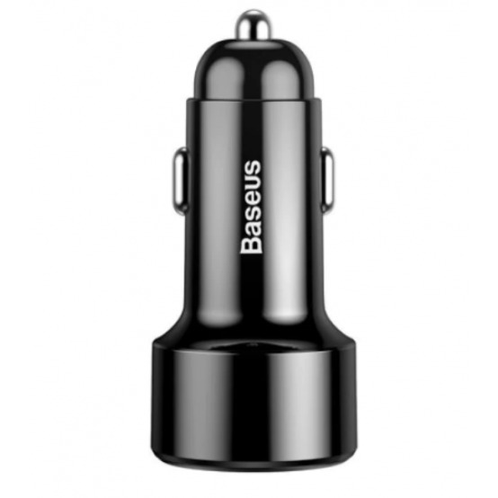 Alimentator Baseus Magic Series PPS CCMLC20C-01