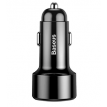 Alimentator Baseus Magic Series PPS CCMLC20C-01