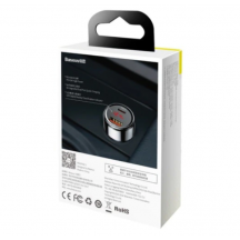 Alimentator Baseus Magic Series PPS CCMLC20C-01