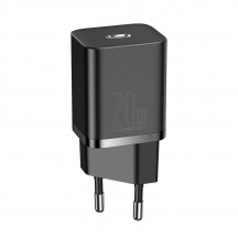 Alimentator Baseus Super Si CCSUP-B01