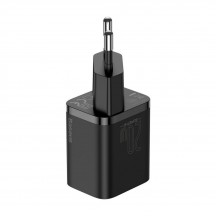 Alimentator Baseus Super Si CCSUP-B01