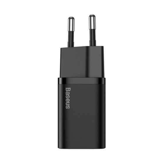Alimentator Baseus Super Si CCSUP-B01