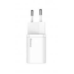 Alimentator Baseus Super Si CCSUP-J02 2