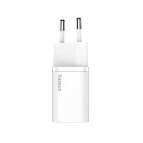 Alimentator Baseus Super Si CCSUP-J02