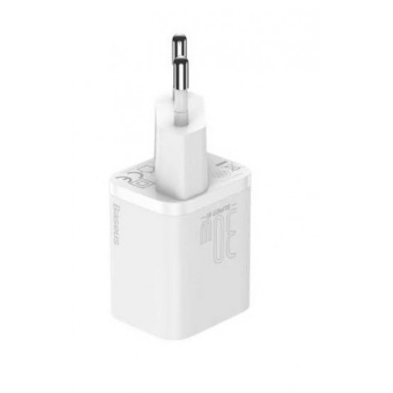 Alimentator Baseus Super Si CCSUP-J02