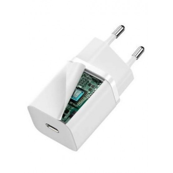Alimentator Baseus Super Si CCSUP-J02
