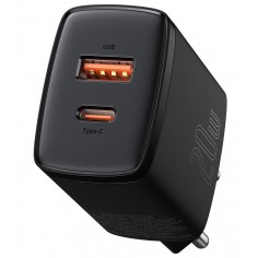 Alimentator Baseus Compact CCXJ-B01