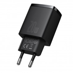 Alimentator Baseus Compact CCXJ-B01 2
