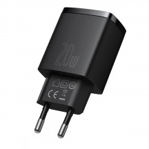 Alimentator Baseus Compact CCXJ-B01
