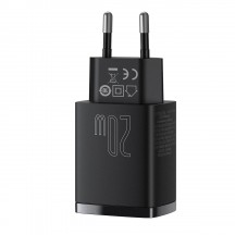 Alimentator Baseus Compact CCXJ-B01