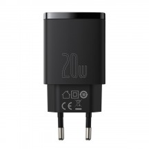 Alimentator Baseus Compact CCXJ-B01