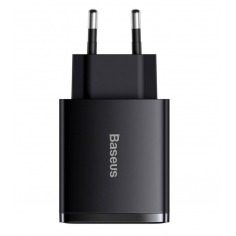 Alimentator Baseus Compact CCXJ-E01 2
