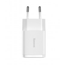 Alimentator Baseus Compact CCXJ010202