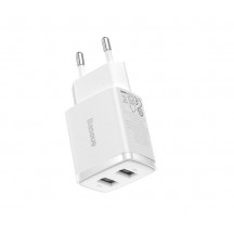 Alimentator Baseus Compact CCXJ010202