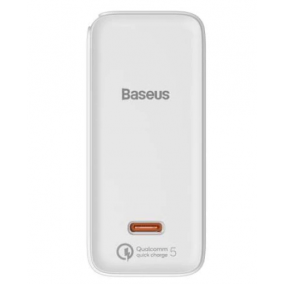 Alimentator Baseus GaN2 TZCCGAN-L02
