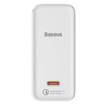 Alimentator Baseus GaN2 TZCCGAN-L02