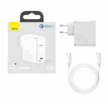 Alimentator Baseus GaN2 TZCCGAN-L02