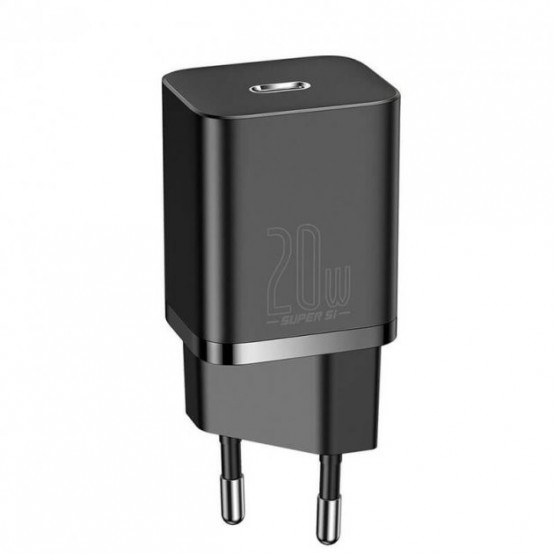 Alimentator Baseus Super Si TZCCSUP-B01