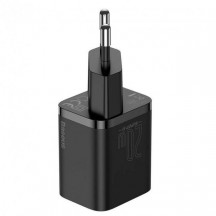 Alimentator Baseus Super Si TZCCSUP-B01