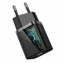 Alimentator Baseus Super Si TZCCSUP-B01
