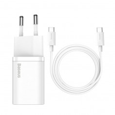 Alimentator Baseus Super Si TZCCSUP-L02