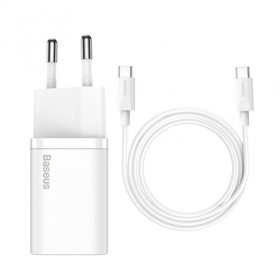 Alimentator Baseus Super Si TZCCSUP-L02