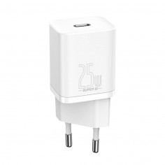 Alimentator Baseus Super Si TZCCSUP-L02 2