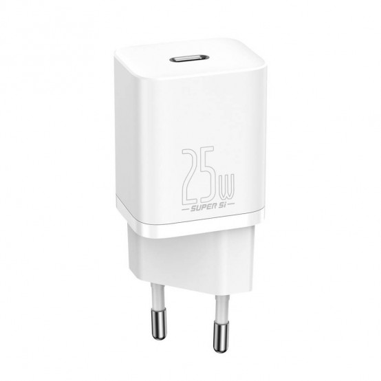 Alimentator Baseus Super Si TZCCSUP-L02