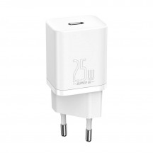 Alimentator Baseus Super Si TZCCSUP-L02