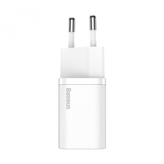 Alimentator Baseus Super Si TZCCSUP-L02