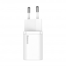 Alimentator Baseus Super Si TZCCSUP-L02