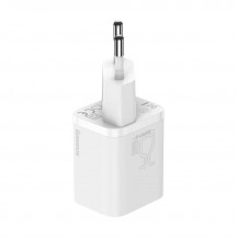 Alimentator Baseus Super Si TZCCSUP-L02