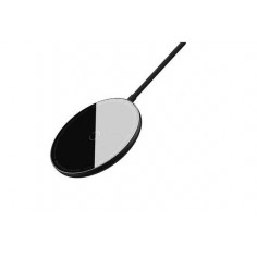 Alimentator Baseus Simple Qi 15W WXJK-F01