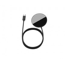 Alimentator Baseus Simple Qi 15W WXJK-F01