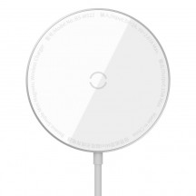 Alimentator Baseus Qi 15W WXJK-F02